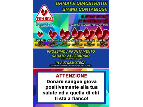 DONAZIONI_2.jpg