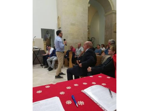 conferenza_7.jpg