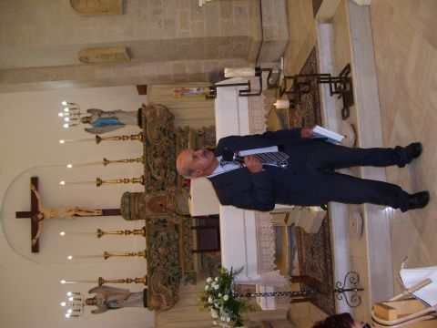 100_1274.JPG