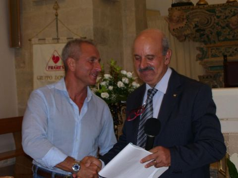 100_1278.JPG