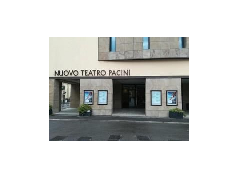 02-nuovo-teatro-pacini-fucecchio.jpg