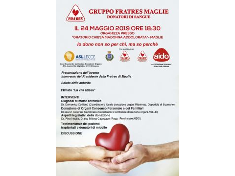 Locandina-Convegno-Donazione-Organi-24-Maggio-2019-Fratres-Maglie.jpg