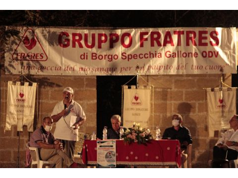 conferenza_5.JPG