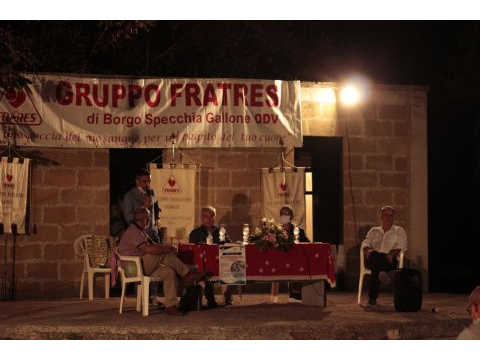 conferenza_6.JPG