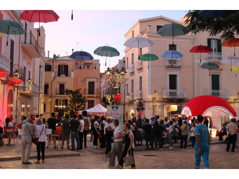 02_FRATRES_CORATO.JPG