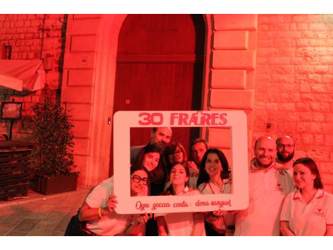 01_FRATRES_CORATO.JPG