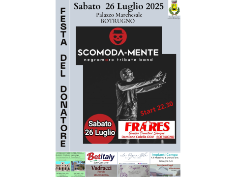 Copia_di_Nero_Minimalista_Poster_Arte_Evento_Arte_20250710_075338_0000.png