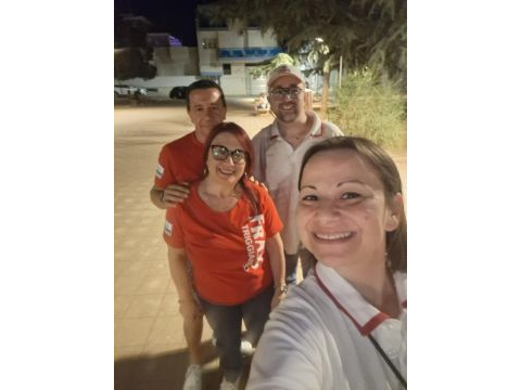 WhatsApp_Image_2025-07-20_at_14.27.50.jpeg