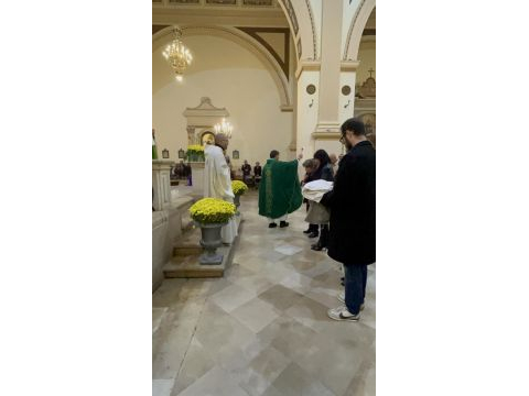 IMG_3070.jpeg
