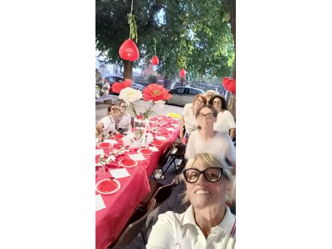 f1988512-da46-4ee8-9542-82b13f55fd35.jpeg